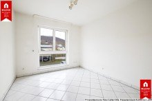 Kind Rheinblick zum Tr�umen in K�nigswinter!