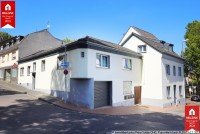 Bild (9cdb3f5b4ff292870128aef01de79c02): Alt-Lannesdorf: Mehrfamilienhaus f�r ge�bte Kapitalanleger!