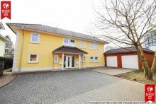 Herzlich willkommen! Wohnungstraum in Alt-Lannesdorf!