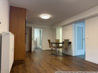 Bild (9e174affddb85017b4bf42edc4b8ff56): Limperich: Ruhige Singlewohnung