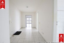 Diele Rheinblick zum Tr�umen in K�nigswinter!