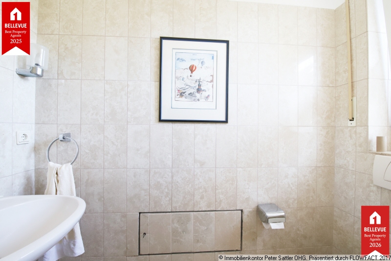 11 F�r G�ste Einfamilienhaus Bonn