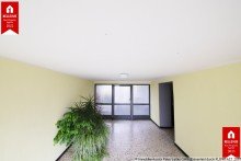 Gepflegtes Haus Verkehrsg�nstig, gro�z�giger Grundriss, helle Zimmer!