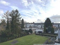 Bild (9f939bd3bf62b3bc54c0f276640f5d53): F�r Kapitalanleger: Appartement in Beuel