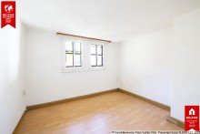 Sprossenfenster Ein neues Jahr, ein neues Projekt!
