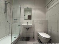 Bild (a2937854bea68ed58db1dea299e8ddfa): z Zimmer in Ramersdorf (ohne Balkon)