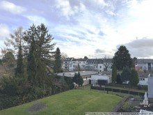 sch�nes Umfeld F�r Kapitalanleger: Appartement in Beuel