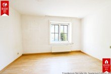 Fenster zum Hof Ein neues Jahr, ein neues Projekt!