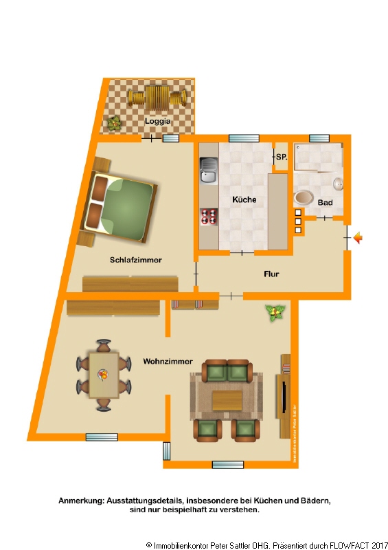 Grundrissjpg Etagenwohnung Bonn