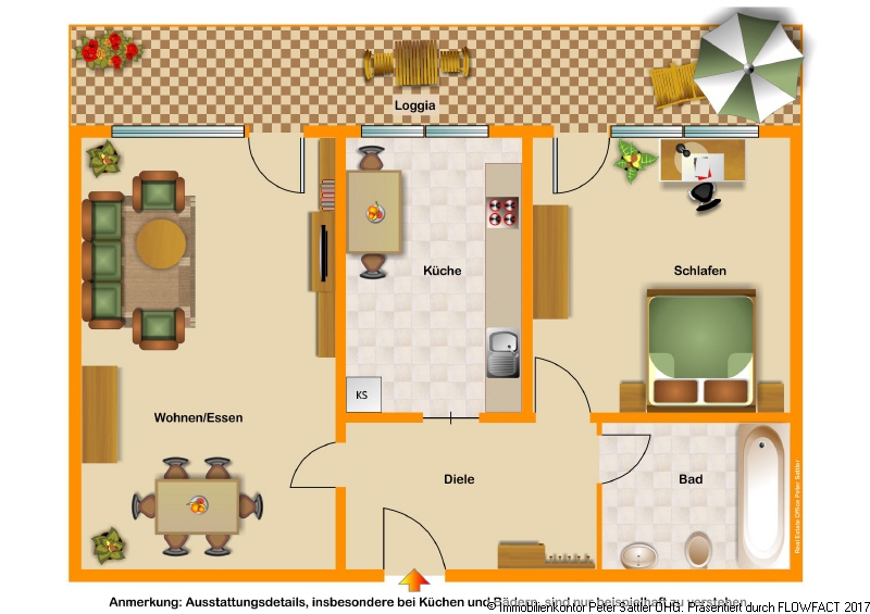 Grundrissjpg Etagenwohnung Sankt Augustin