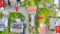 Bild (ac0a4082ed82c80ef3e5405d469b62c3): Niederbachem: gem�tliches Haus mit Spielwiese vis-�-vis!