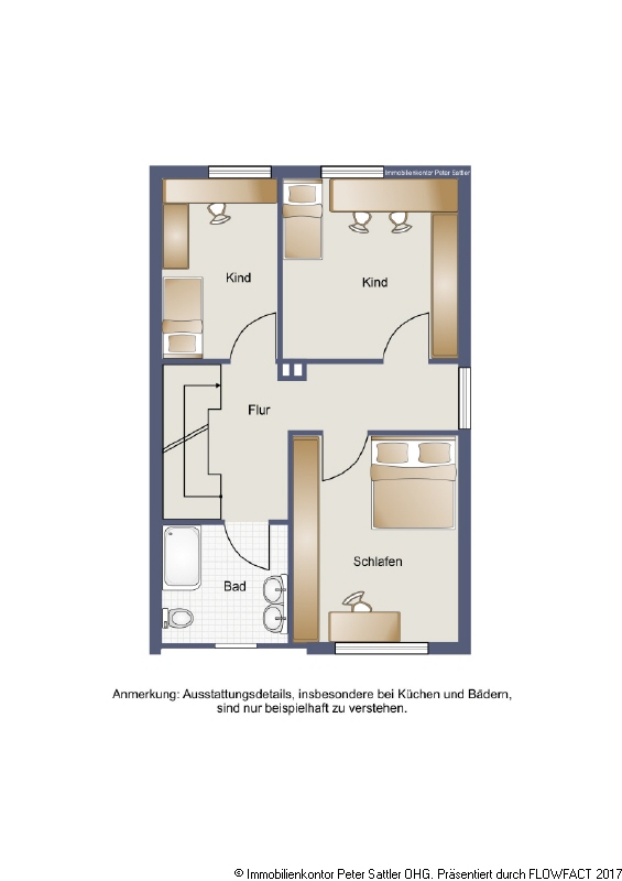 Grundriss_OGjpg Einfamilienhaus Bonn