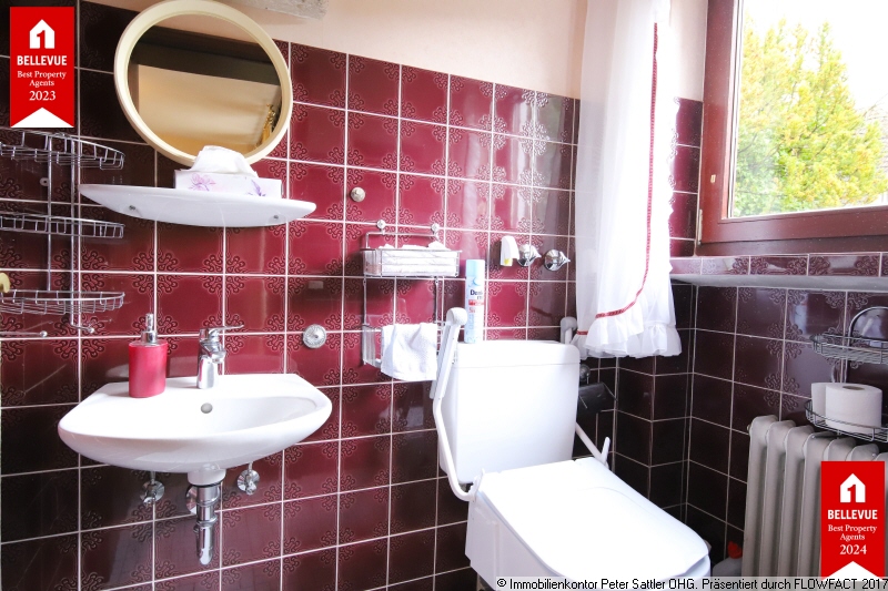 F�r G�ste Einfamilienhaus Bonn