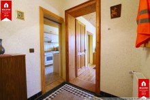 EG Diele Mit Hof und gro�em Grundst�ck