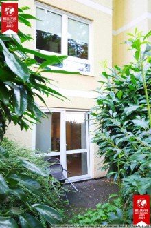 F�r sch�ne Tage R�ngsdorf: Wohnung mit Terrasse, Tiefgaragenplatz