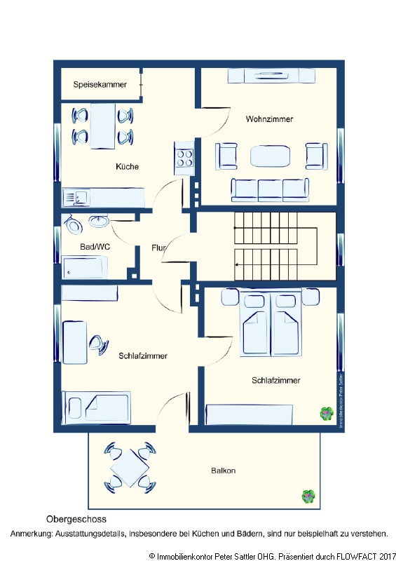 Grundriss_OGjpg Mehrfamilienhaus Koblenz