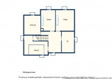 Grundriss_Keller Garten sucht gr�nen Daumen!