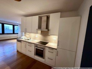 Hauptbild z Zimmer in Ramersdorf (ohne Balkon)