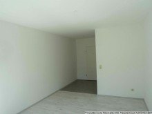 Klein aber fein 1 Appartement, 1 TG-Stellplatz, 1 Kapitalanlage!