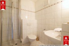 G�stebad Rheinblick zum Tr�umen in K�nigswinter!