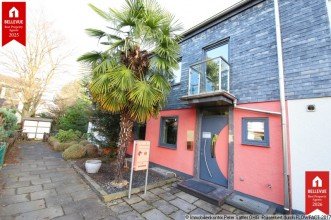 Hauptbild Erbpacht in Plittersdorf: ideal f�r die Familie!