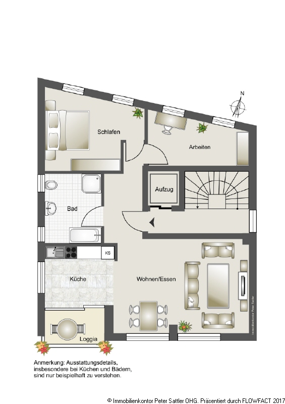 Grundriss_jpg Etagenwohnung Bonn