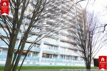 Mit Blick auf B�ume Lassen Sie Ihr Geld f�r sich arbeiten!
