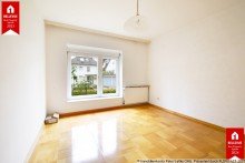 Hell und freundlich 3,5 Zimmer zentral in Plittersdorf