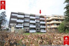 Mit Balkon Verkehrsg�nstig, gro�z�giger Grundriss, helle Zimmer!
