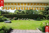 Bild (ce1370f196e6f6e34e127c5f6899ca64): Mehlem: Rhein und Kursana fu�l�ufig!