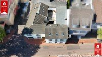 Bild (cfd5d65a2af48a9c2f935bd423d7a9da): Alt-Lannesdorf: Mehrfamilienhaus f�r ge�bte Kapitalanleger!