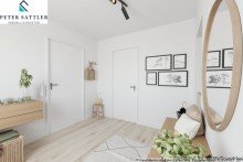 9 Flur_KI_generiert (1) �ber den D�chern von R�ngsdorf!