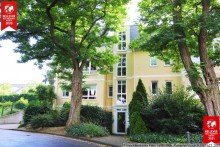 Herzlich willkommen! R�ngsdorf: Wohnung mit Terrasse, Tiefgaragenplatz