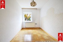 F�r G�ste oder als B�ro 3,5 Zimmer zentral in Plittersdorf