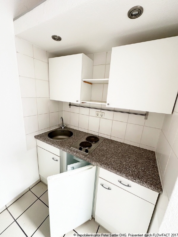 Guten Appetit Wohnung Bonn