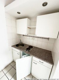 Bild (d5e9c045202aaaabd629e406391f51df): Knuffiges Appartement in der Altstadt!
