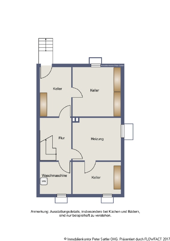 Grundriss_KGjpg Einfamilienhaus Bonn