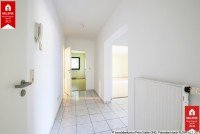 Bild (dc37f74f0d1bf53f562bff9186ab4e72): Holzlar: ruhige Lage in einer Sackgasse!