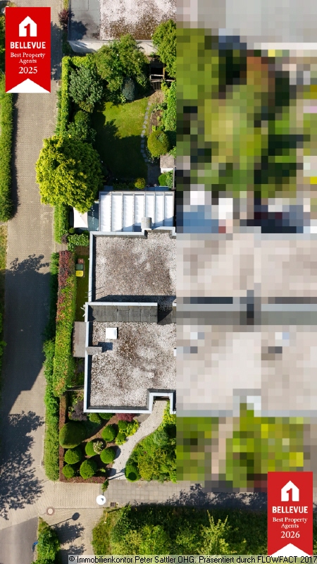 26 Photovoltaik leicht gemacht Reiheneckhaus Meckenheim