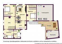 Grundriss_OGjpg Ein neues Jahr, ein neues Projekt!