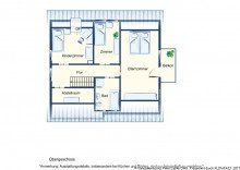 Grundriss_OG Garten sucht gr�nen Daumen!