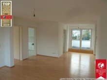 Hell und offen Alt-Godesberg - Investment und gute Rendite im Advent realisieren!