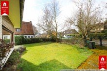 Bevorzugte Lage Realisieren Sie Ihr Traumhaus in Bestlage!