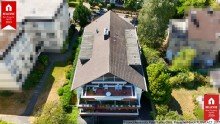 3 Alles im Blick �ber den D�chern von R�ngsdorf!