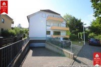 Bild (edc0820abf45900818563a8236837b46): Holzlar: ruhige Lage in einer Sackgasse!