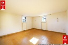 insgesamt 9 Zimmer Ein neues Jahr, ein neues Projekt!