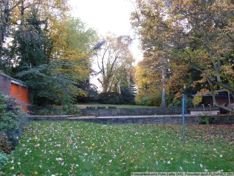 image009 Grundst�ck Bonn