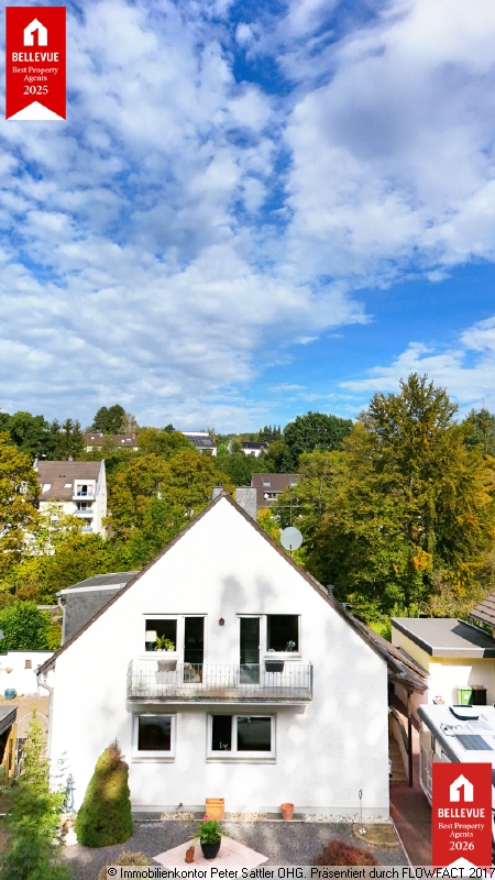 3 Alles im Blick Doppelhaush�lfte Wachtberg