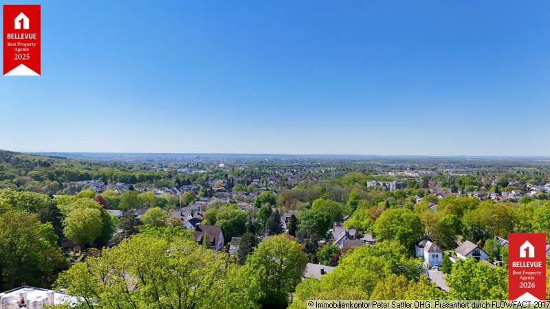 12 Weitblick Einfamilienhaus Bonn