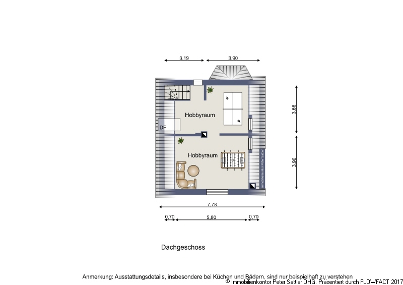 Grundriss_DG_jpg Einfamilienhaus K�nigswinter